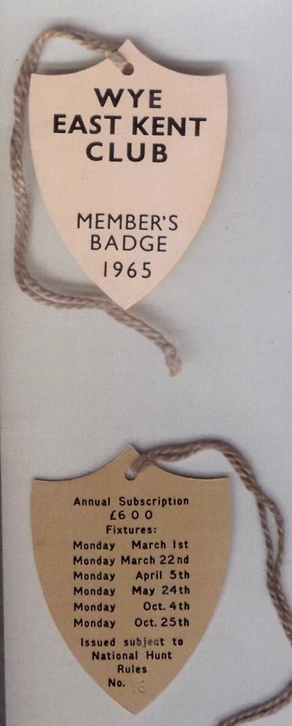 Wye a.JPG (52220 bytes)