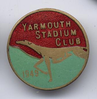 Yarmouth 1949RE.JPG (18168 bytes)