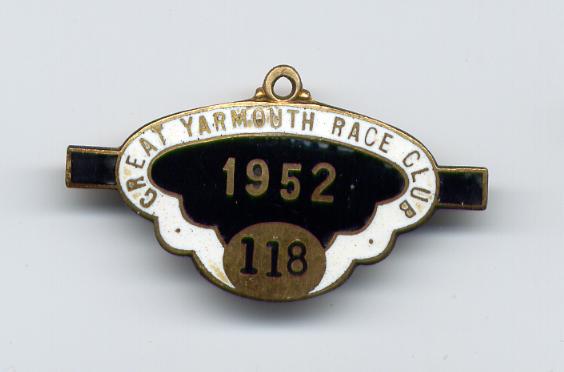 Yarmouth 1952w.JPG (18637 bytes)
