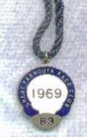 Yarmouth 1969.JPG (8798 bytes)