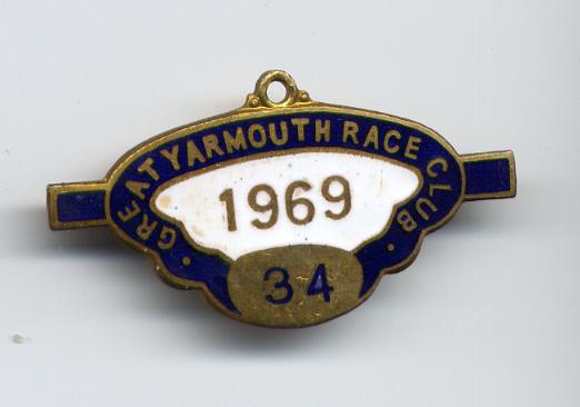 Yarmouth 1969w.JPG (18808 bytes)