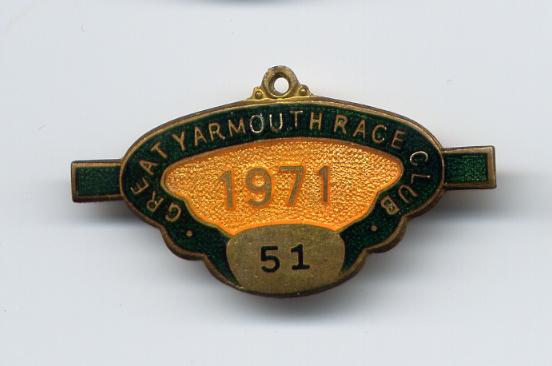 Yarmouth 1971w.JPG (21066 bytes)