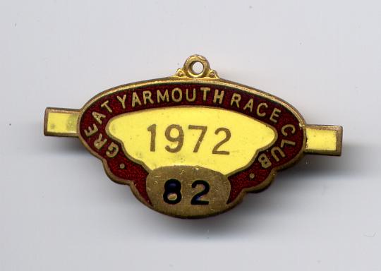 Yarmouth 1972w.JPG (19389 bytes)