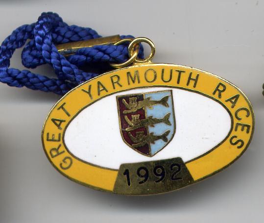 Yarmouth 1992au.JPG (33026 bytes)