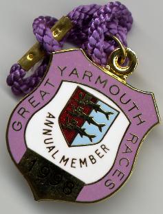 Yarmouth member 1998.JPG (17430 bytes)