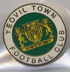 Yeovil 6CS.JPG (13202 bytes)