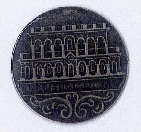 York 1770a.JPG (59292 bytes)