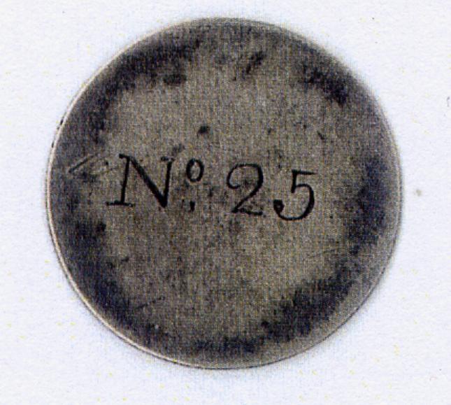 York 1770b.JPG (60302 bytes)
