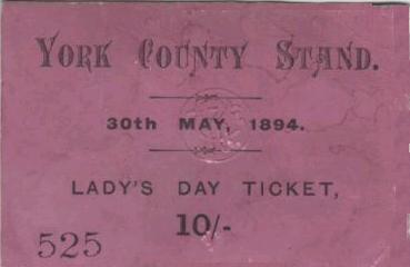 York 1894.JPG (9863 bytes)