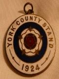 York 1924.JPG (5905 bytes)