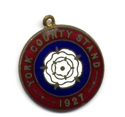 York 1927p.JPG (8346 bytes)