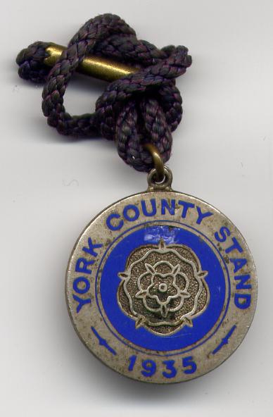 York 1935w.JPG (30236 bytes)