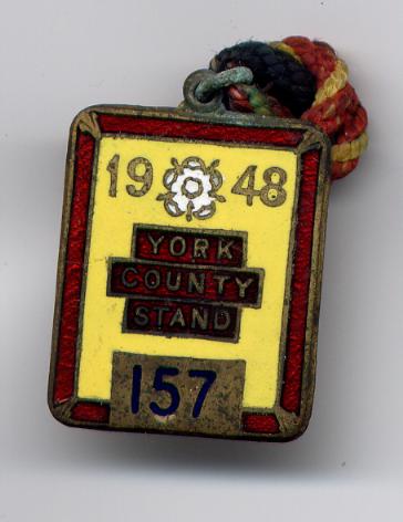 York 1948m.JPG (24020 bytes)