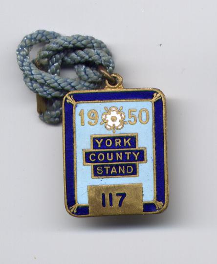 York 1950j.JPG (26424 bytes)