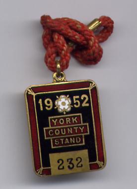 York 1952b.JPG (13175 bytes)