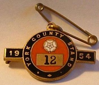 York 1954s.JPG (17405 bytes)