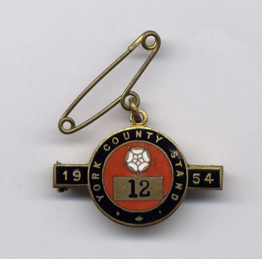 York 1954y.JPG (24006 bytes)