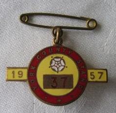 York 1957l.JPG (12514 bytes)