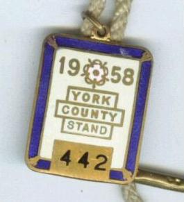 York 1958.JPG (12328 bytes)