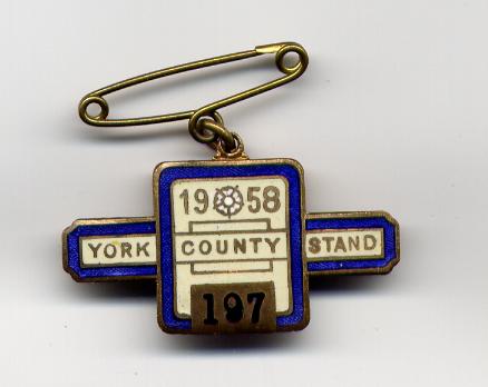 York 1958l.JPG (18047 bytes)