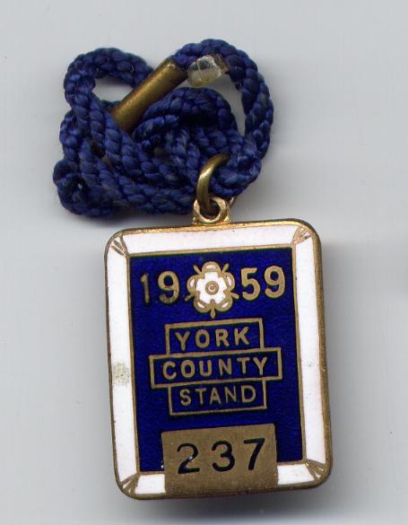 York 1959BL.JPG (31908 bytes)
