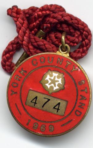 York 1969a.JPG (24785 bytes)