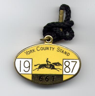 York 1987d.JPG (16393 bytes)