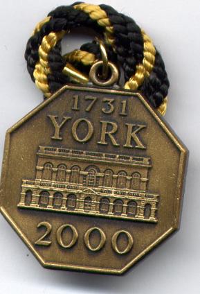 York 2000 ladies.JPG (25058 bytes)