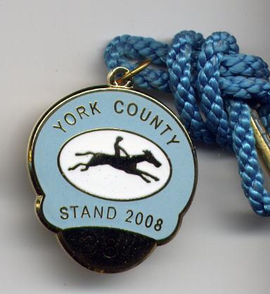 York 20008L.JPG (24428 bytes)