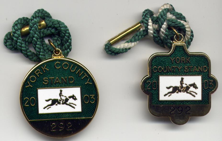 York 2003 pair.JPG (71533 bytes)
