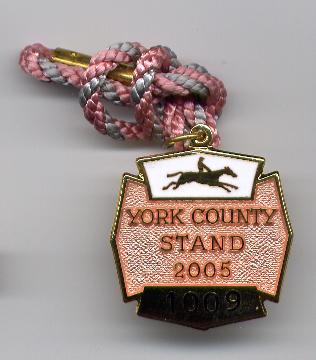 York 2005g.JPG (19803 bytes)
