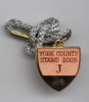 York 2005j.JPG (15370 bytes)