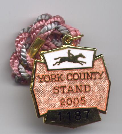 York 2005m.JPG (32997 bytes)