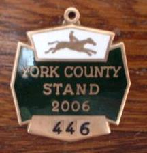 York 2006G.JPG (9535 bytes)