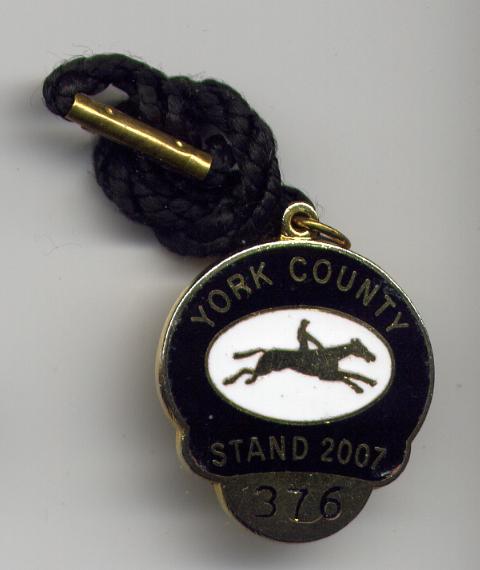 York 2007gt.JPG (25162 bytes)