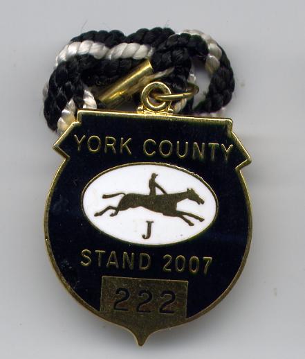 York 2007kpJ.JPG (27636 bytes)