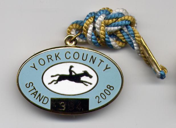 York 2008g.JPG (32470 bytes)