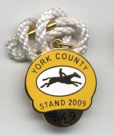 York 2009gt.JPG (27685 bytes)