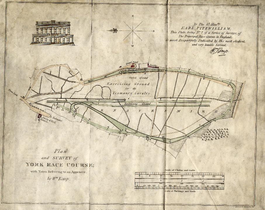 York map.JPG (149748 bytes)