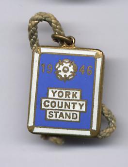 York 1946.JPG (11640 bytes)
