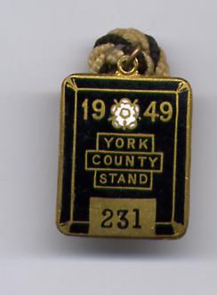 York 1949.JPG (10352 bytes)