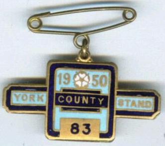 York 1950.JPG (15339 bytes)