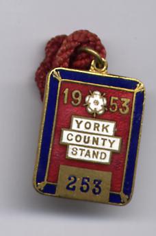 York 1953.JPG (11493 bytes)