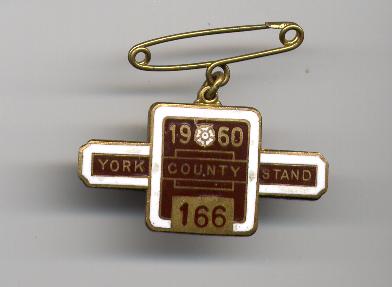York 1960.JPG (12637 bytes)