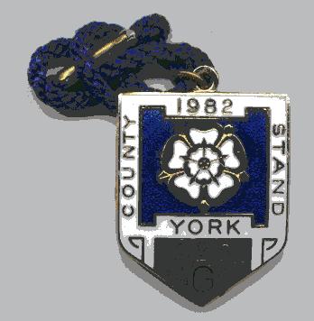 York 1982.JPG (19365 bytes)