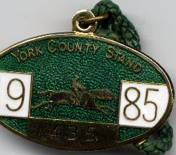 York 1985.JPG (15544 bytes)