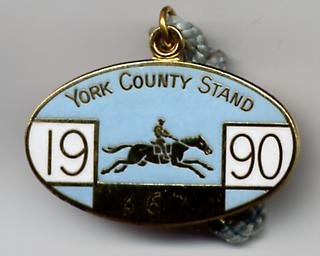 York 1990.JPG (13726 bytes)