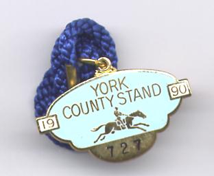 York 1990L.JPG (10900 bytes)