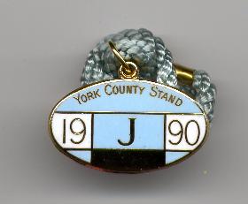 York 1990 junior.JPG (9984 bytes)
