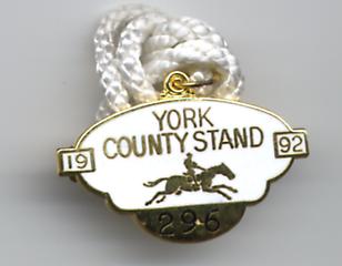 York 1992 ladies.JPG (10445 bytes)